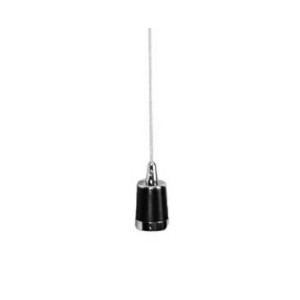 Browning BR-450  NMO UHF  Antenna