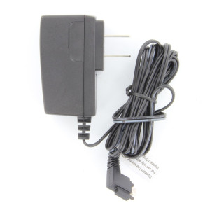 Motorola RPN4054A RDX Series Standard Charger Adapter