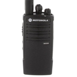 Motorola RDV5100