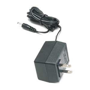 CA45CB AC Adapter for Cobra Handheld CB Radios