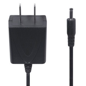 Midland BizTalk BADT200 AC Adapter for BR200 Radios