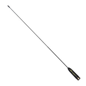 Melowave Bandit-G Handheld GMRS Antenna