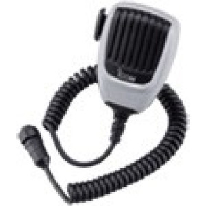 Icom HM-193 Hand Microphone