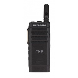 Business Handheld Radios