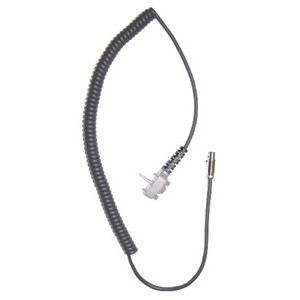 RocketScience K-Cord K1 Headset Cable