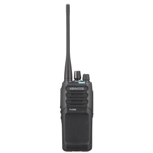 Kenwood NX-P1300AU Two-way Radio