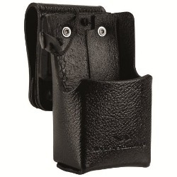 Cases and Holsters