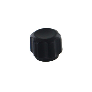 TYT MD-380 Replacement Volume Knob