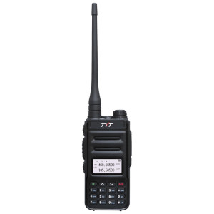 TYT TH-UV88 Dual Band Analog Two Way Radio