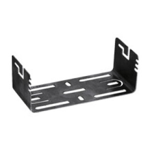 Wouxun Mobile Radio Vehicle Mounting Bracket (MBO-001)